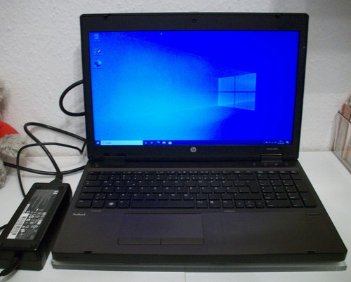 Probook 6560b core - ,