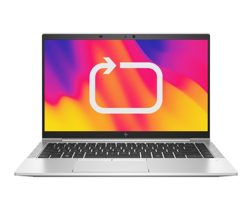 Elitebook 840 i5 1135g7 - hp,