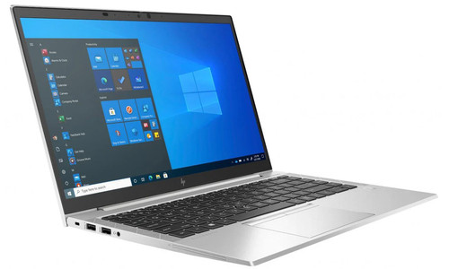 Elitebook 845 ryzen - elitebook, g8