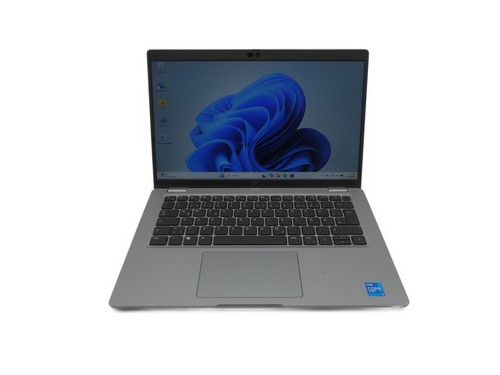 Dell latitude 5420 1145g7 - dell,