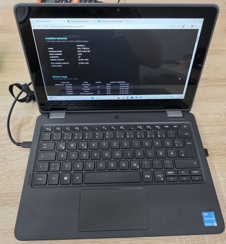 Dell latitude 3120 1 - dell,