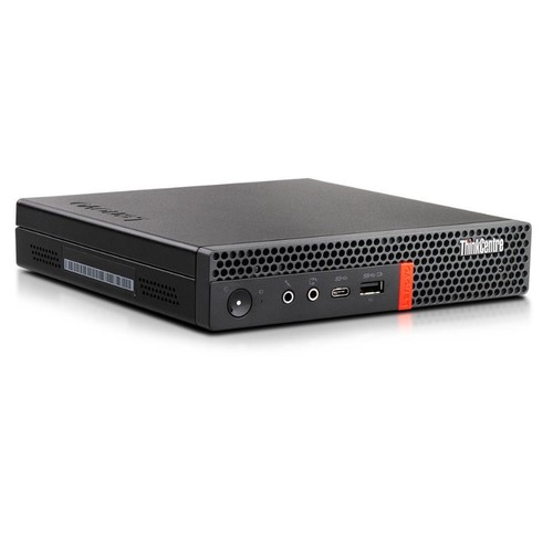 Lenovo thinkcentre m920q intel - m920q,