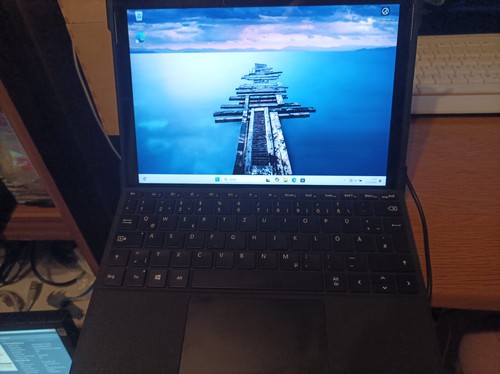 Microsoft surface intel - 3,