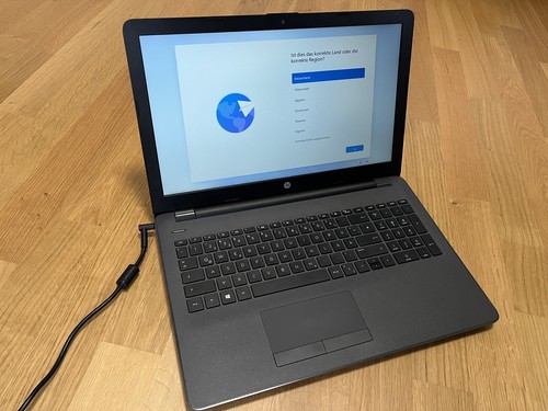 255 win11 6 zoll amd - hp,