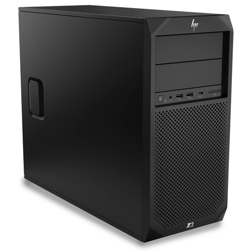 Tower i7 8 gen 8gb - 8.gen,