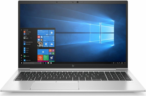 Elitebook 855 amd - 855,