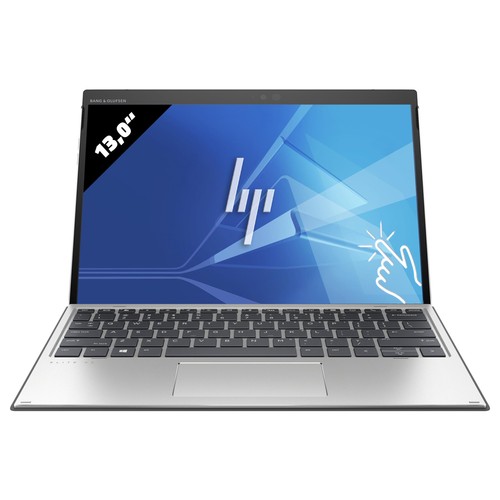 Elite notebook 13 - x2,