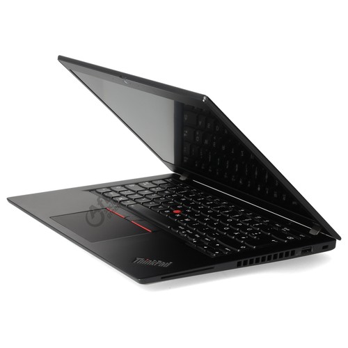 Lenovo thinkpad x390 notebook - x390,