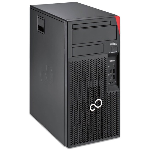 Fujitsu esprimo p958 - esprimo,