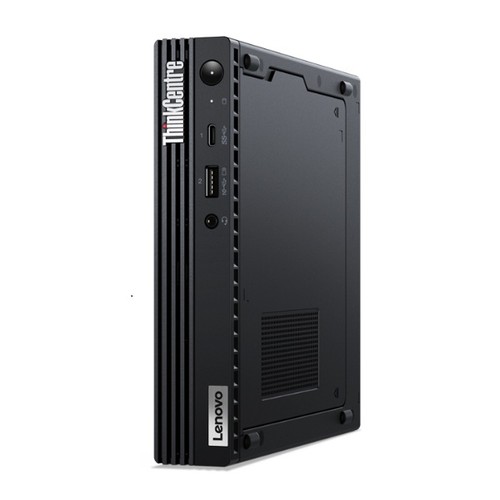 Lenovo thinkcentre m90q - m90q, tiny
