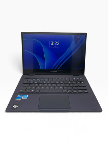 Asus expertbook flip 3 - expertbook, 13,3"