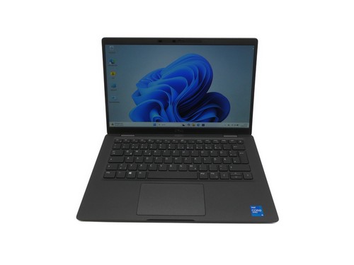 Dell latitude 7320 - latitude, i5-1145g7