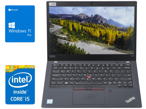 Lenovo thinkpad x390 - thinkpad,