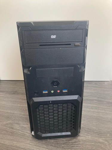 Tower win 8 gb ram - pc,,