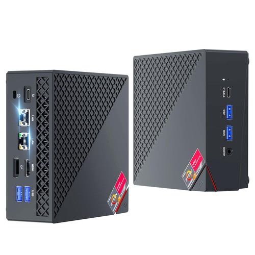 Acemagician mini amd - mini,