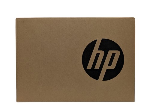 2026 intel core - hp,