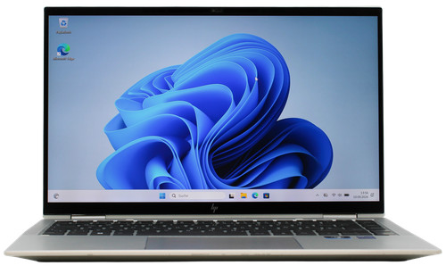 Elitebook x360 1040 i7 - hp,