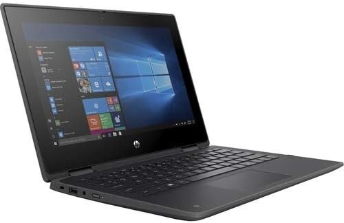 Probook x360 ee 11 - hp,