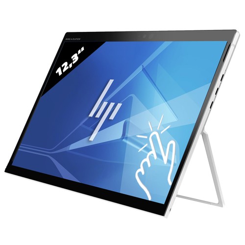 Elite notebook 13 - hp,