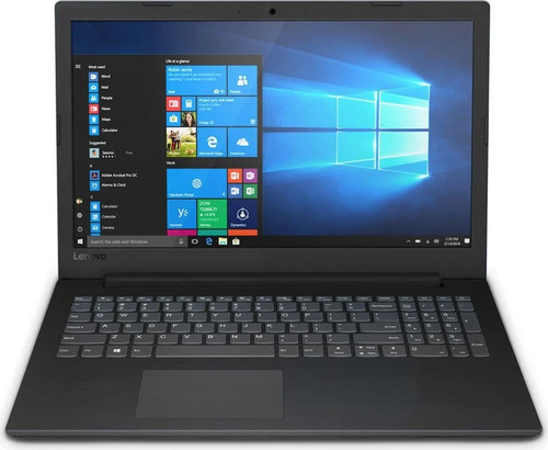Lenovo multimedia notebook - multimedia, |