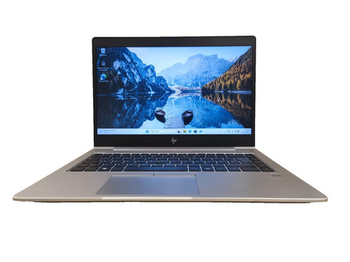 Elitebook 745 notebook - hp,
