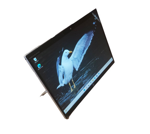 Elite x2 g8 tablet - 🔥,