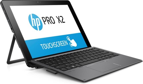 Pro 612 g2 12 - 612,