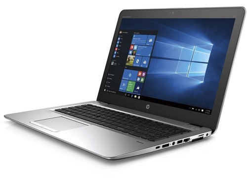 Elitebook 850 6 - hp,