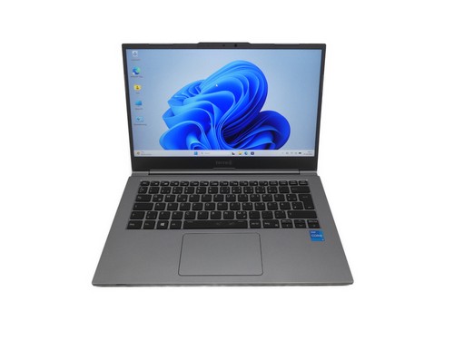 Terra mobile 1470t 1135g7 - mobile, i5-1135g7