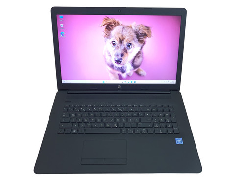 Laptop by0539ng 17 3 - laptop, 17-by0539ng