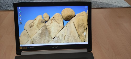 Acer aspire 8 - aspire, 7,