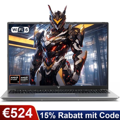 Acemagic s16 zoll laptop - acemagic,
