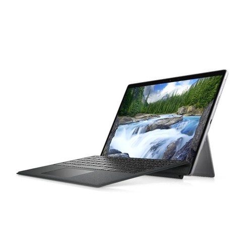 Dell latitude 7320 - dell,