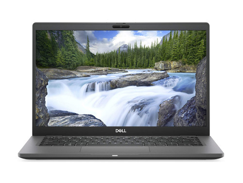 Dell latitude 7310 10310u - 7310, i5-10310u