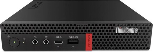 Lenovo thinkcentre m720q - thinkcentre, /