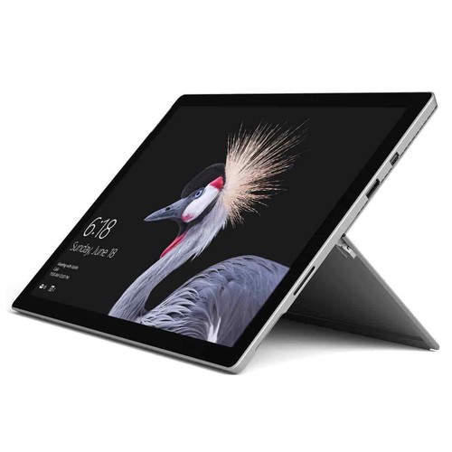 Microsoft surface pro 1796 - surface,
