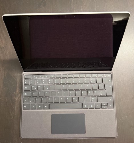 Surface pro i5 1145g7 - surface, 8,