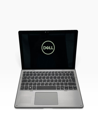 Dell latitude 7210 1 - dell, 2-in-1