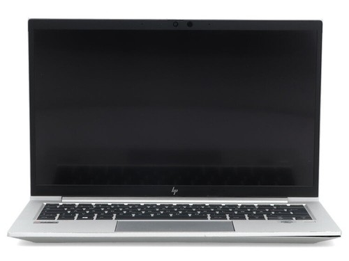 Elitebook 845 amd - elitebook, ryzen