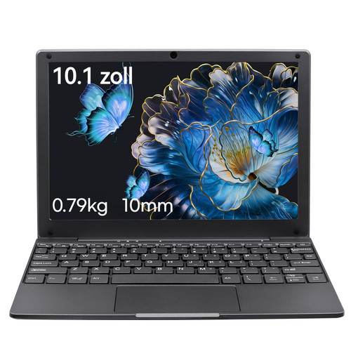 Longevince mini laptop - longevince,