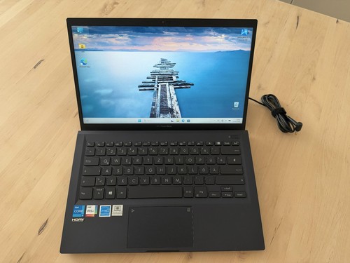 Asus expertbook - expertbook, b1