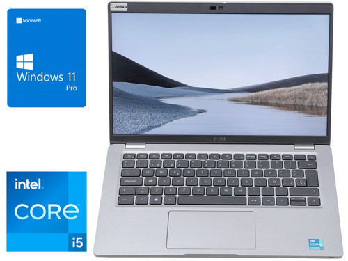 Touch dell latitude 5420 - latitude,