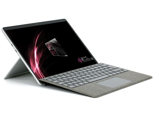 Microsoft surface pro - surface, 13"