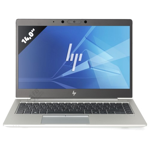 Elitebook 840 notebook - hp,