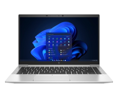 Elitebook 840 16gb - elitebook, 14"