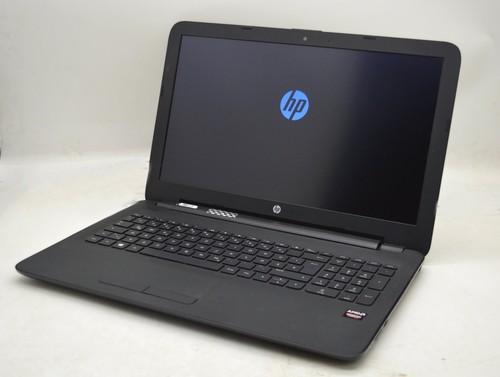 Af142ng 4 amd - ,