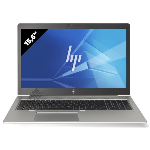 Elitebook 850 notebook - 850, g6