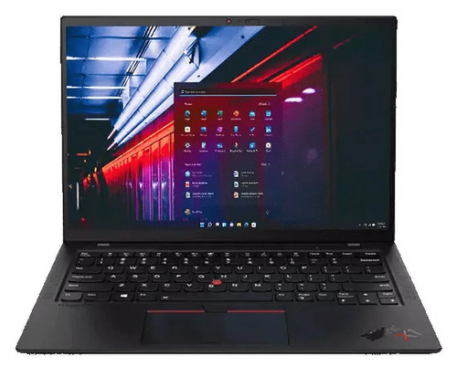 Lenovo carbon gen6 - lenovo,