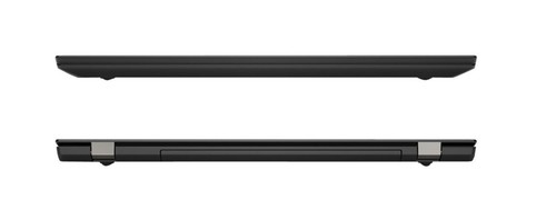 Lenovo thinkpad t580 fhd - 15,6",