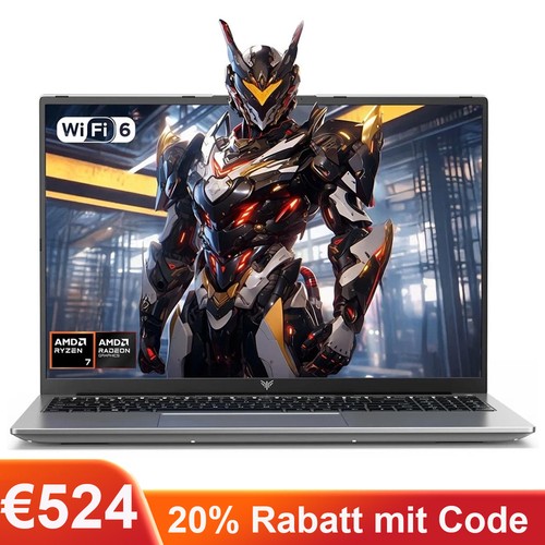 Acemagic s16 zoll laptop - acemagic, 16